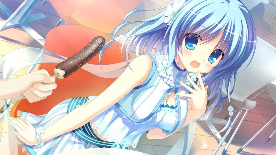 Capture de Dal Segno