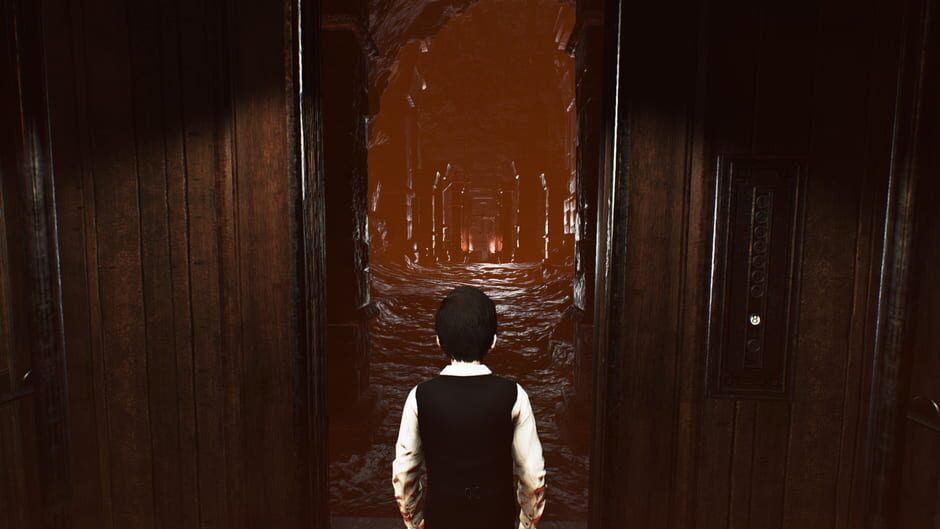 Capture de Lucius III