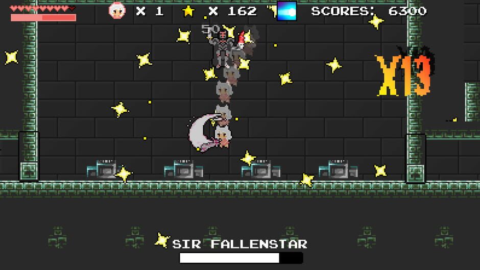 Capture de Taimumari