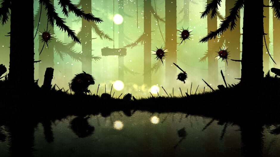Capture de Feist