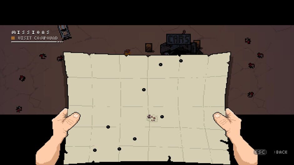 Capture d’Ashworld