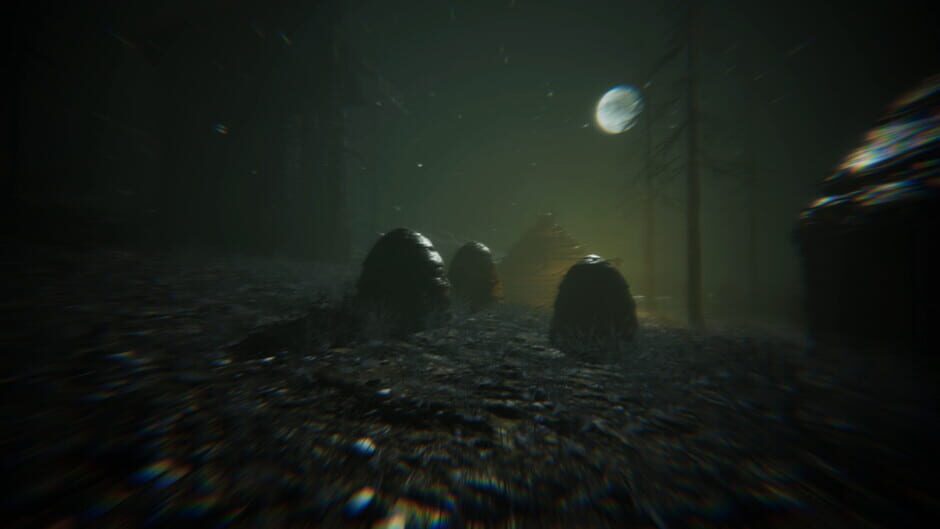 Capture de Gevaudan