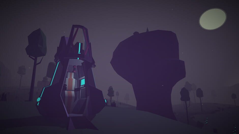 Capture de Morphite
