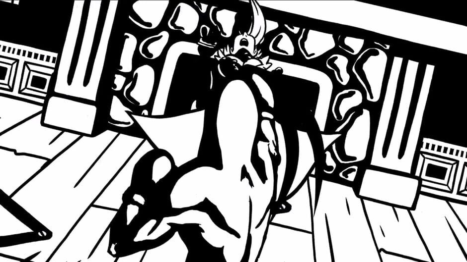 Capture de Pato Box
