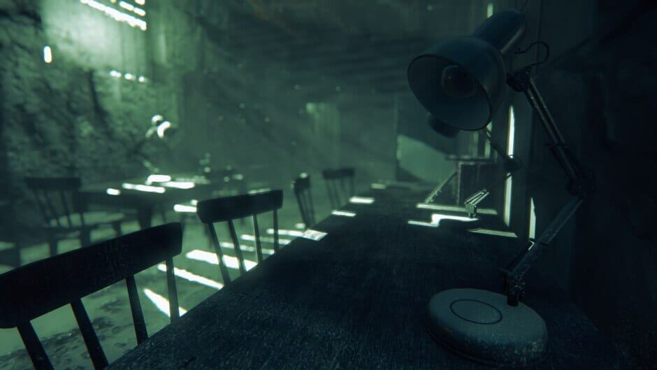 Capture d’Investigator