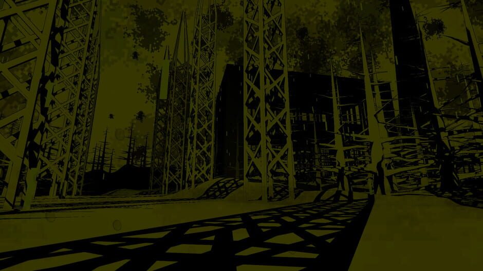Capture de The Music Machine