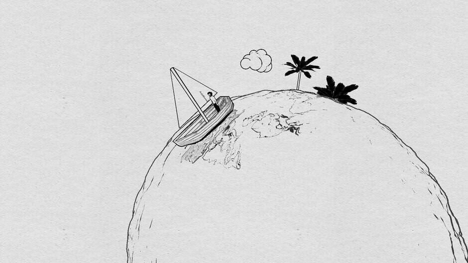 Capture de Perfect Universe