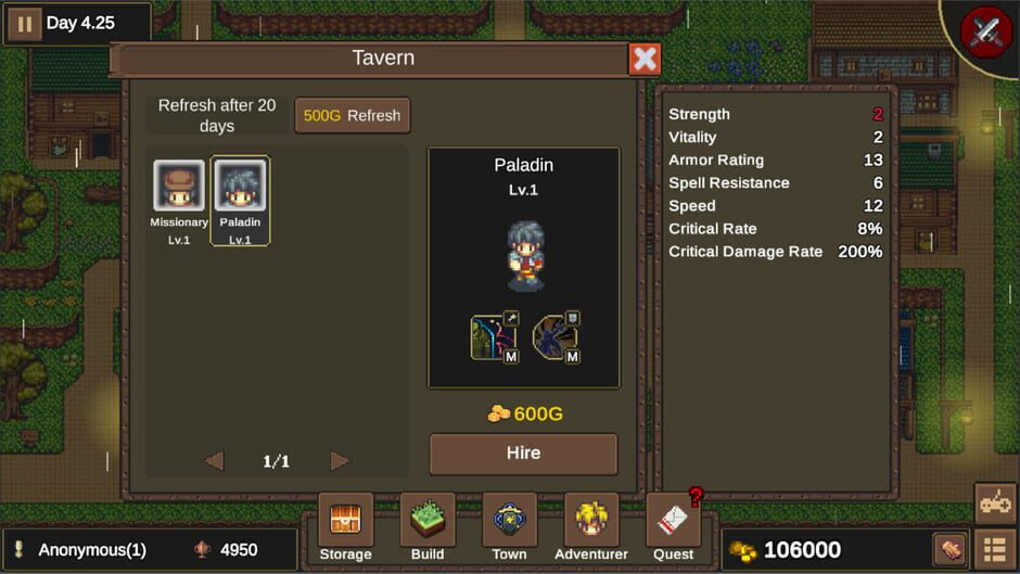 Capture de Dragon Cliff