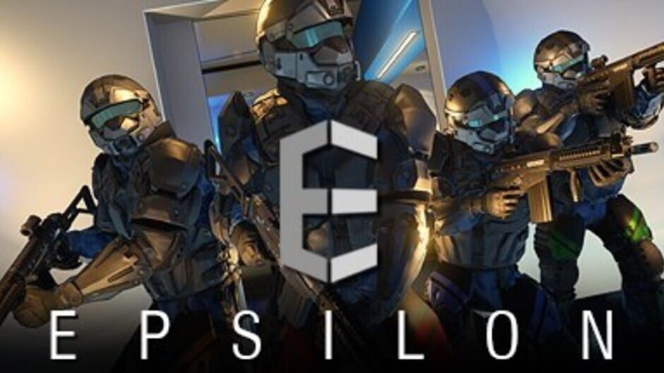 Capture d’Epsilon