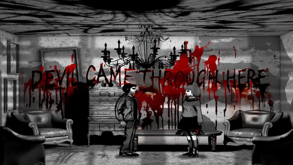 Capture de Downfall