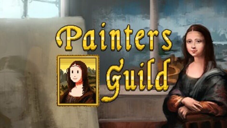 Capture de Painters Guild