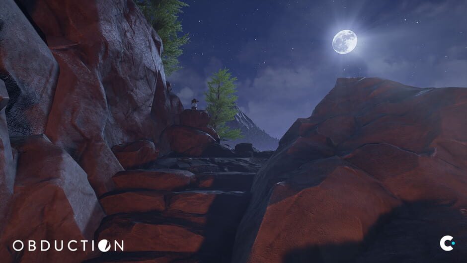 Capture d’Obduction