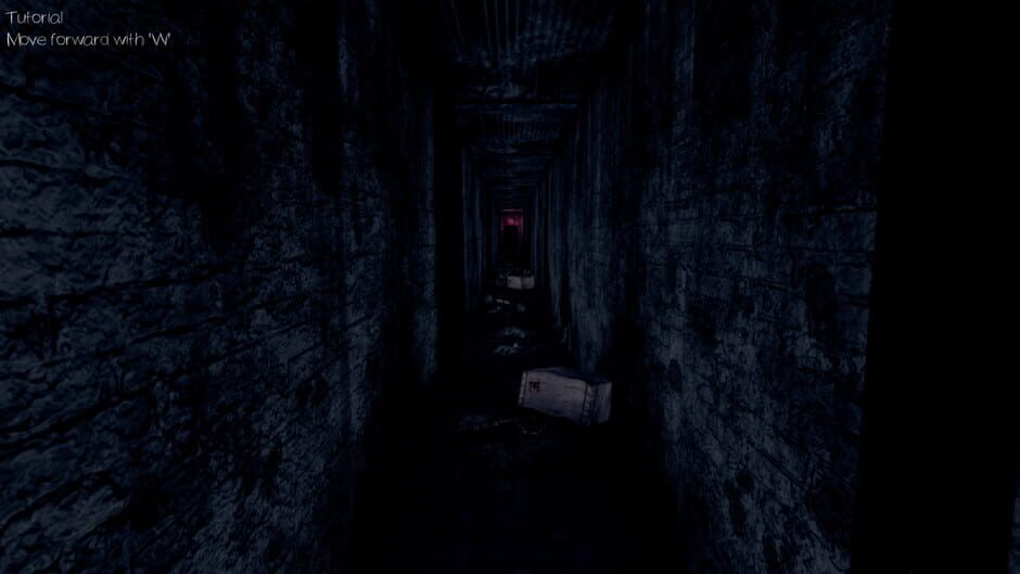 Capture de 123 Slaughter Me Street