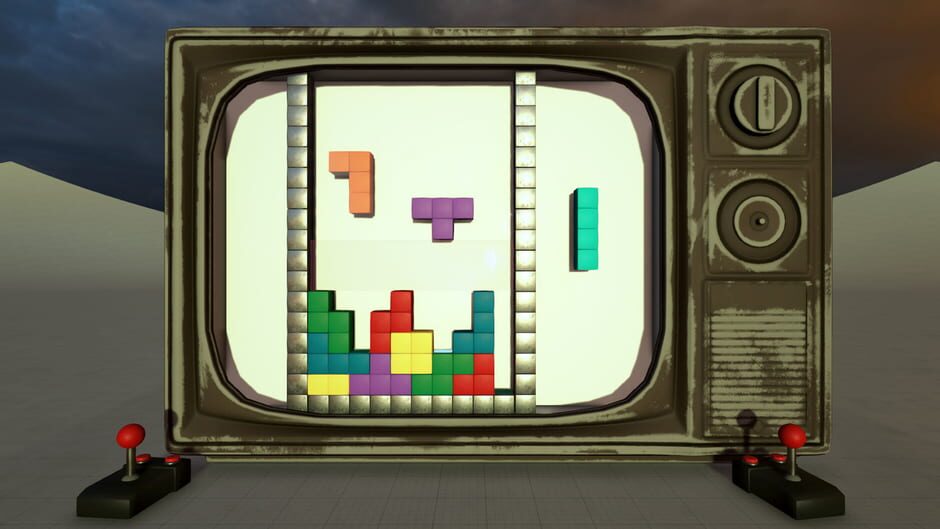 Capture de Crazy Machines 3