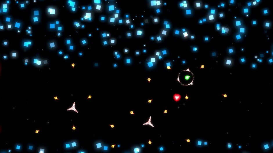 Capture de Will Glow the Wisp