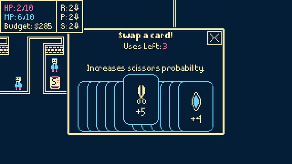 Capture de Fortune-499