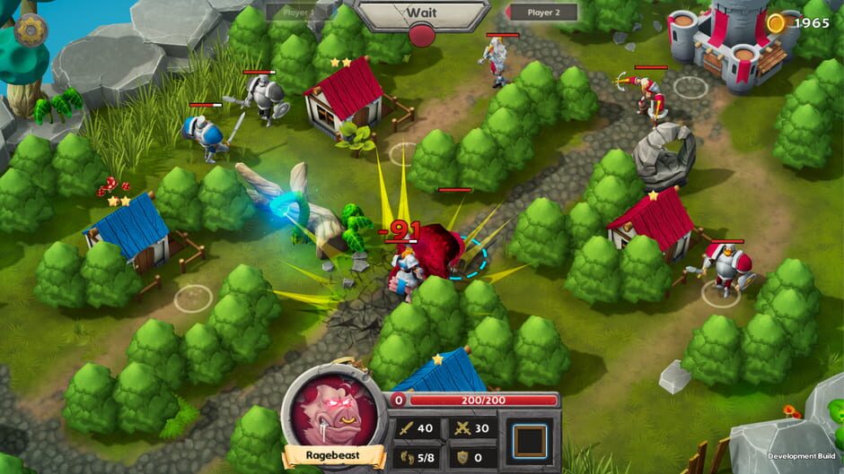 Capture d’Exorder