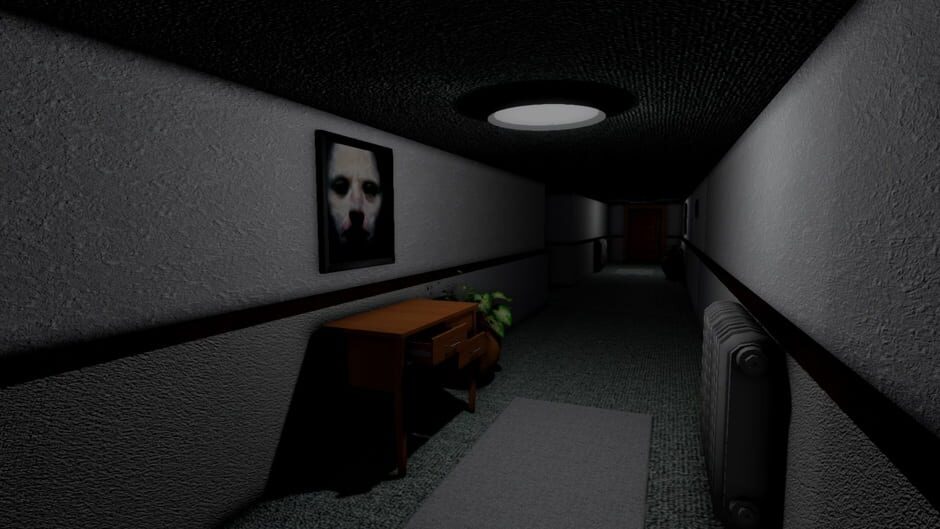 Capture de Shadows 2: Perfidia