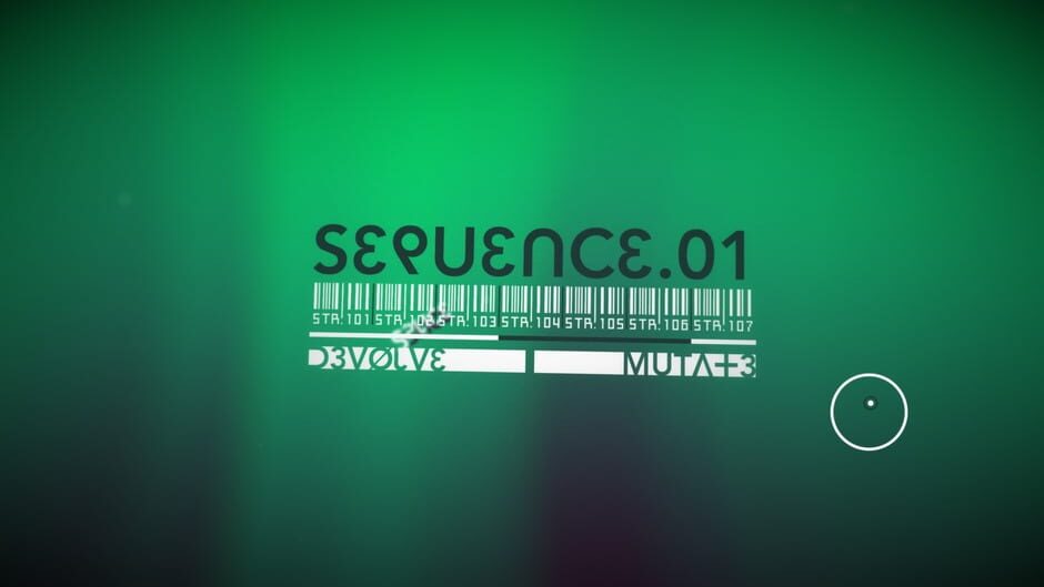 Capture de Splice