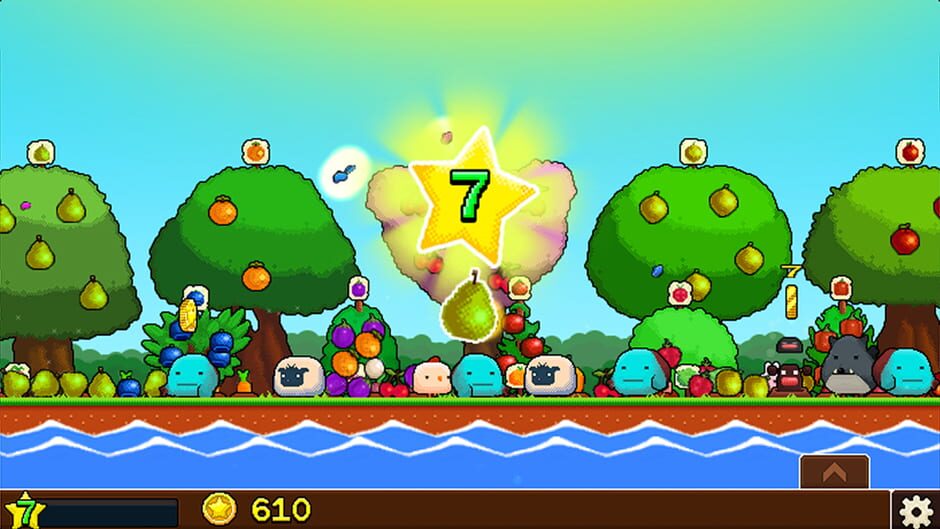 Capture de Plantera