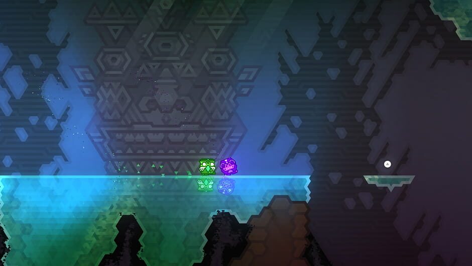 Capture de Kalimba