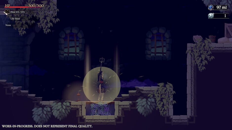 Capture de Minoria
