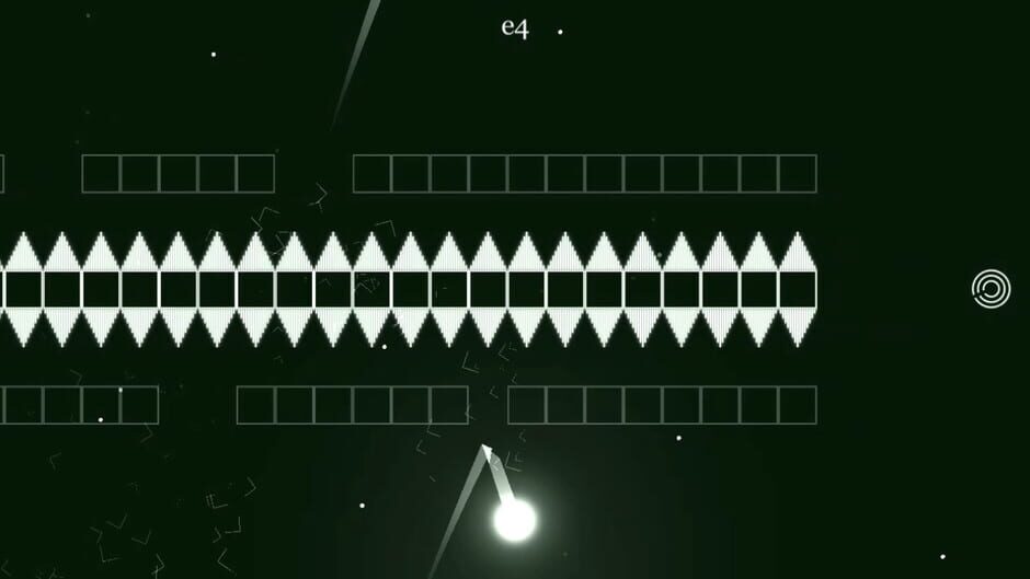 Capture de 6180 The Moon