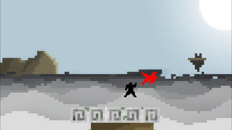 Capture de Sumo Revise