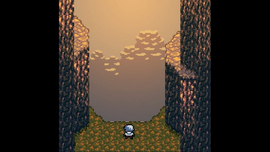 Capture d’Anodyne