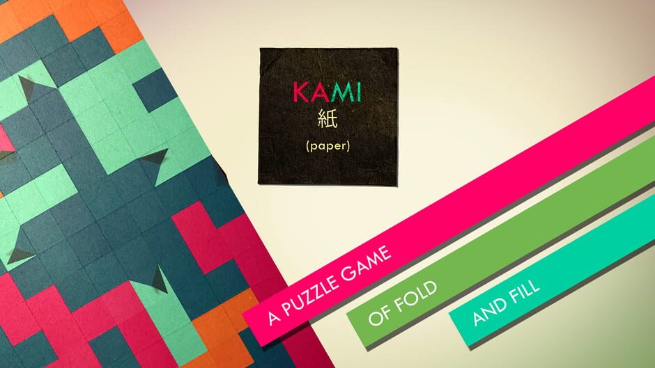 Capture de Kami