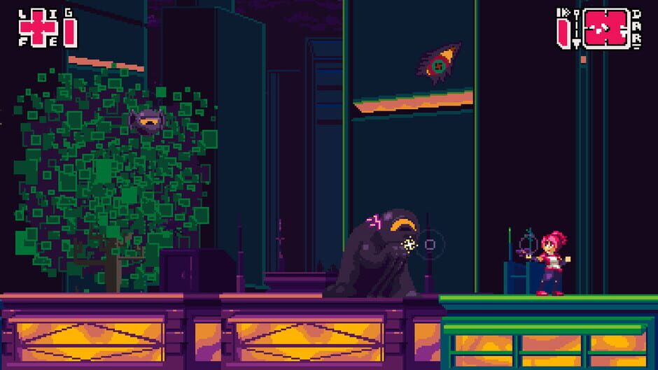 Capture d’Aerannis