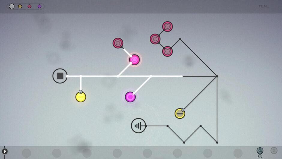 Capture de Circuits