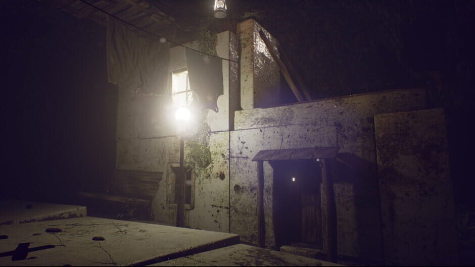 Capture de Beastiarium