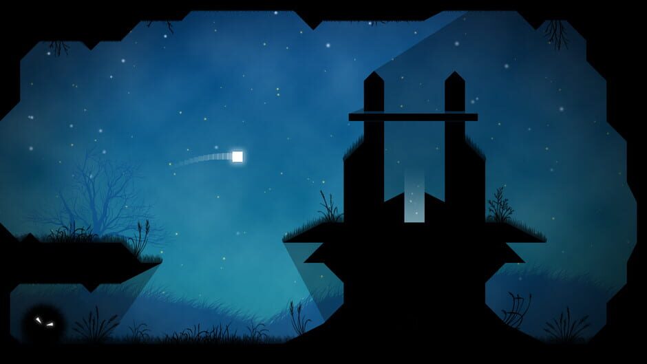 Capture de Midnight
