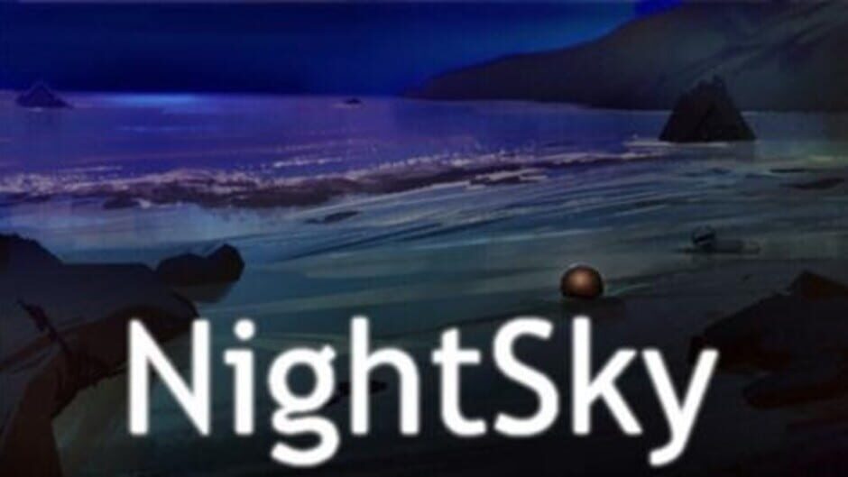 Capture de NightSky