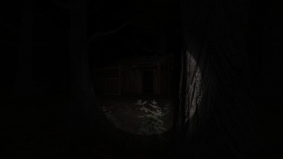 Capture de Damned