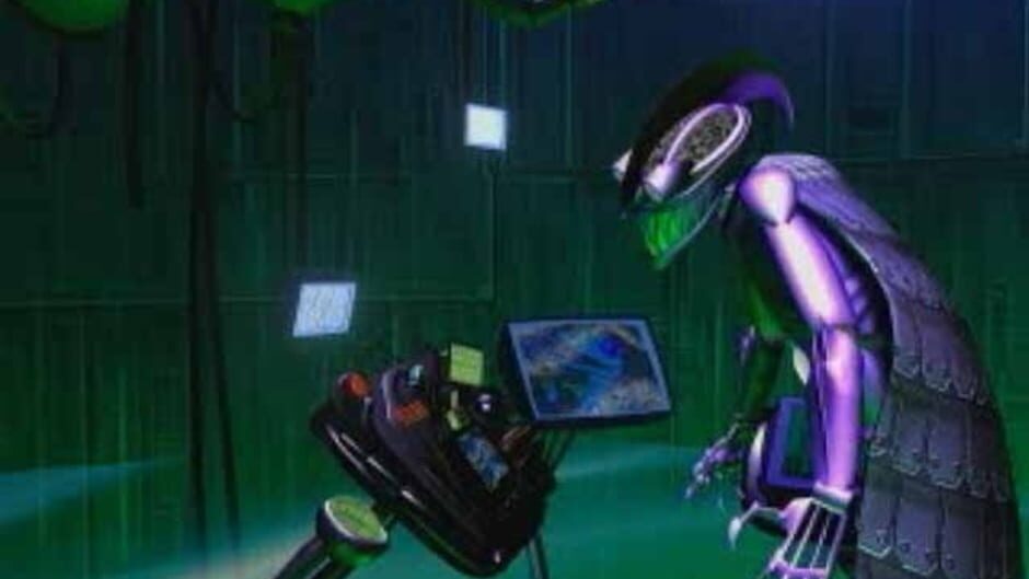 Capture de Gex