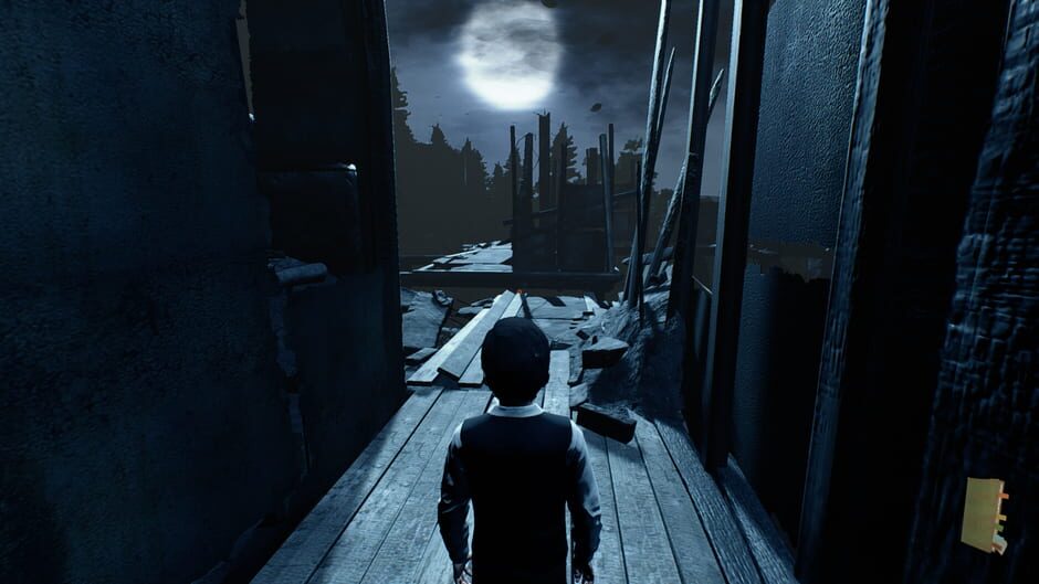 Capture de Lucius III