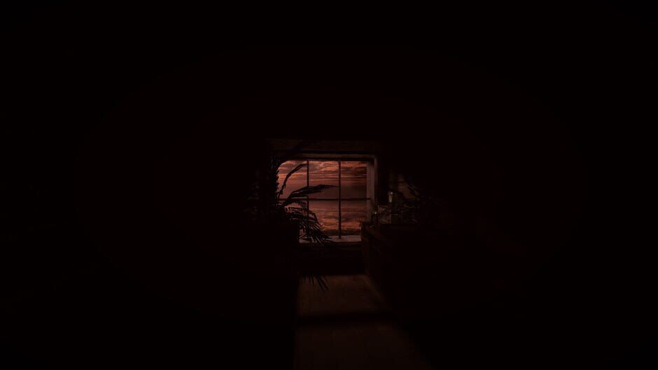 Capture de Dark Egypt