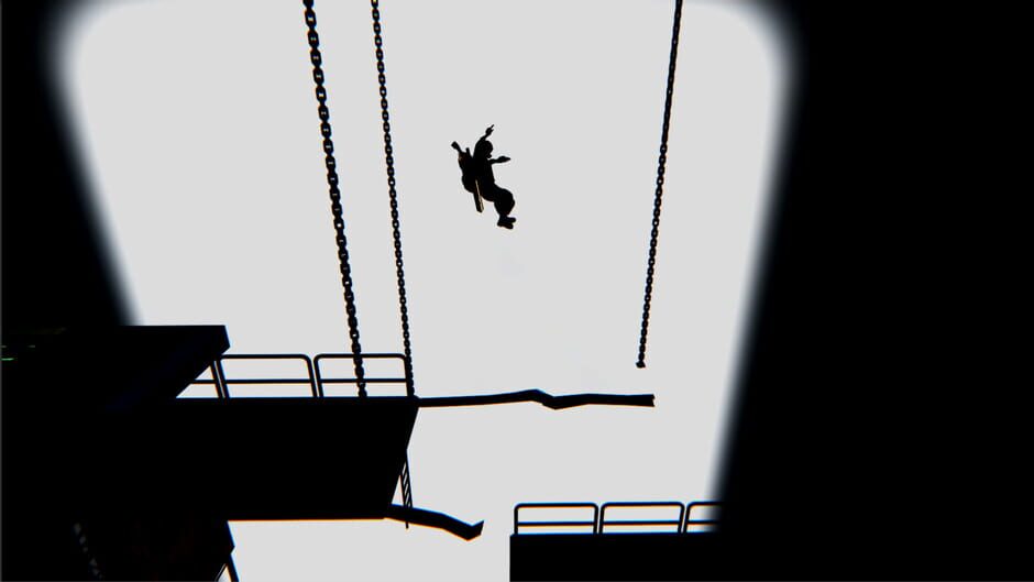 Capture de Fallback