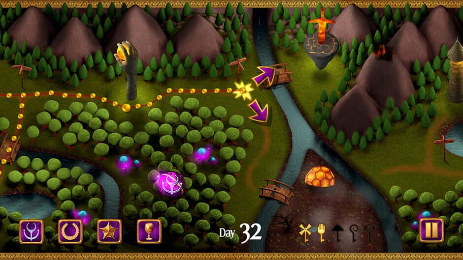 Capture de Sparkle 2