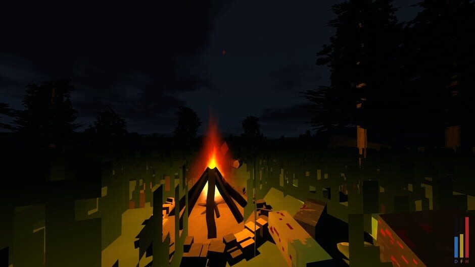 Capture de Nomad