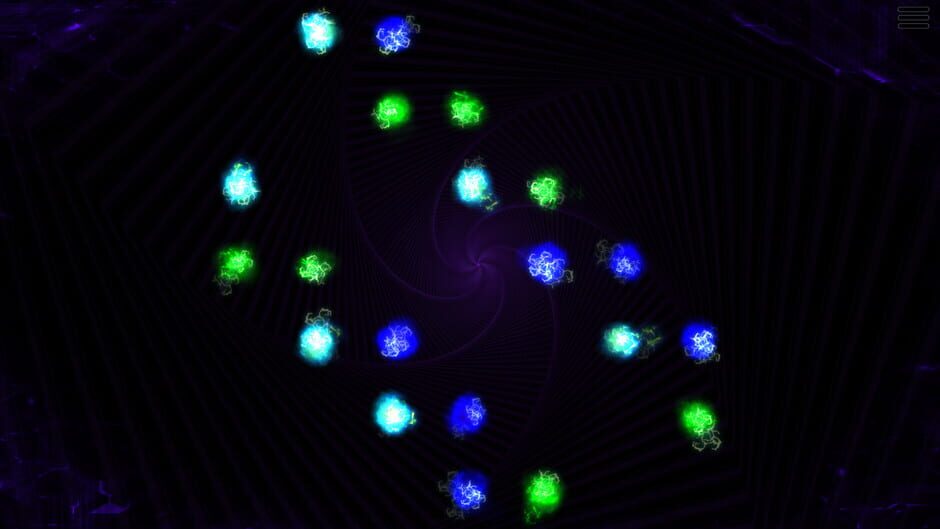 Capture d’Energy Cycle
