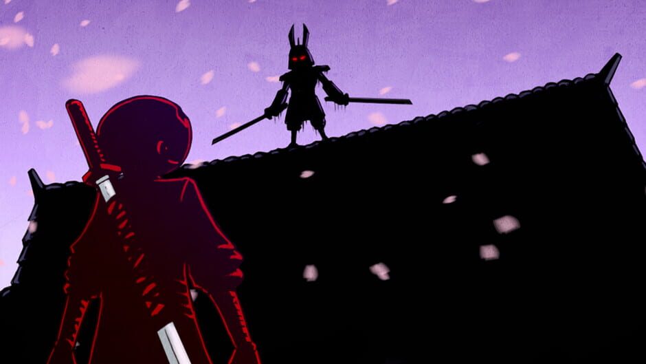 Capture de Draw Slasher