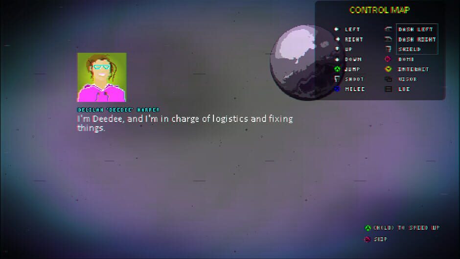 Capture de XO-Planets