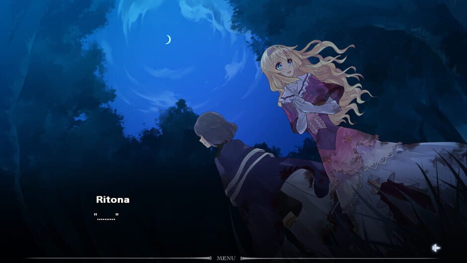 Capture de Fault Milestone One