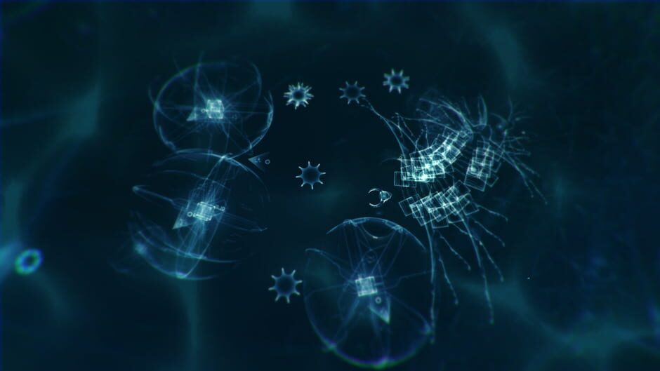 Capture de Sparkle Zero