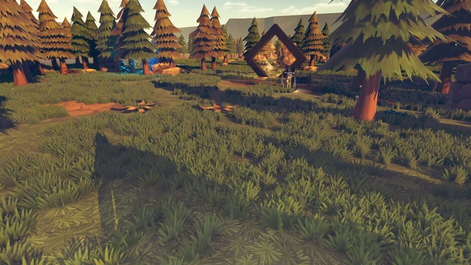 Capture de Community Inc