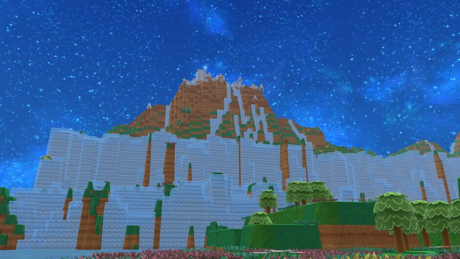 Capture de Birthdays the Beginning