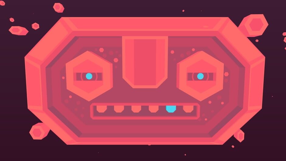 Capture de Gnog
